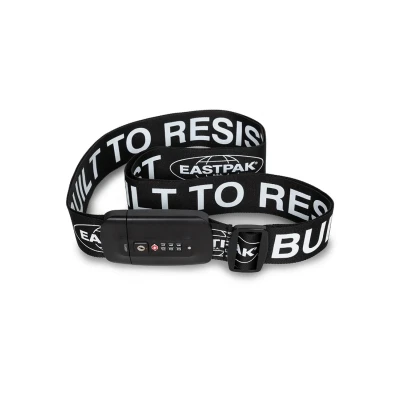 Immagine di Eastpak Accessorio da viaggio, Taglia: One Size, Black