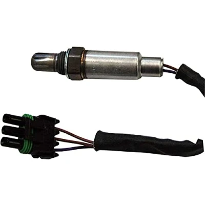 Immagine di Meat &amp; Doria 81660 Sonda Lambda