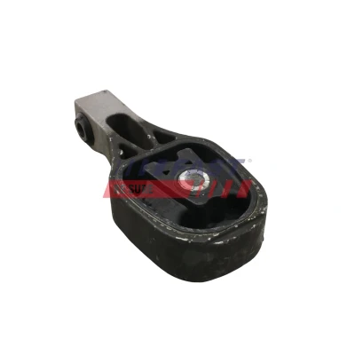 Immagine di FAST FT52642 Supporto cuscinetto, Sospensione motore