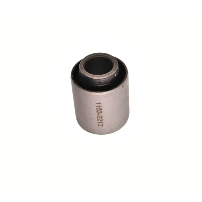 Immagine di MAXGEAR 72 6727 Silent Block Assale anteriore inferiore,