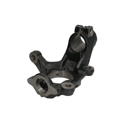 Immagine di REINHOCH RH08 4001 Fusello Assale anteriore Sx FORD: FIESTA 6, FOCUS 3, Transit Custom V362 Van