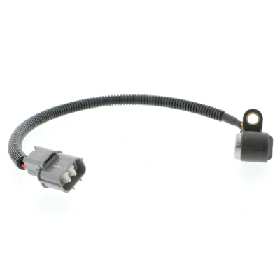 Immagine di VEMO V26 72 0010 Generatore di Impulsi Qualità de originale