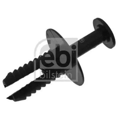 Immagine di FEBI BILSTEIN 101000 Rivetto d&#039;espansione
