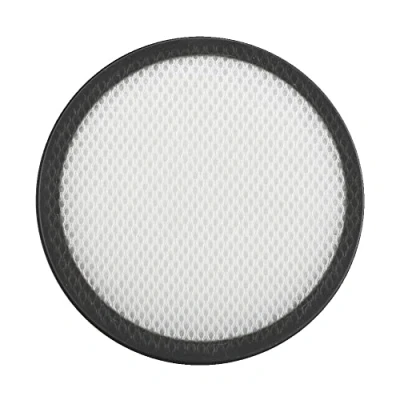 Immagine di RYOBI Filtro HEPA per RSV18 RAVACHF