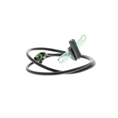 Immagine di VEMO Original Quality V46 72 0009 Generatore di Impulsi 2 Sensore induttivo RENAULT: CLIO 1, Super 5 Hatchback, 11 OPEL: Calibra A
