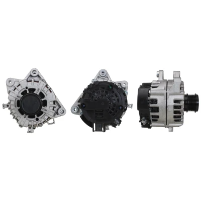 Immagine di ELSTOCK Alternatore 14V 240A M8 B+, COM/LIN2 0213 54mm FORD: Transit Custom V362 Van 28 8664