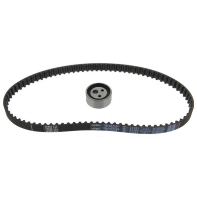 Immagine di MAPCO 23100/D Kit cinghia di distribuzione 87 RENAULT: Kangoo I, CLIO 2, I Express