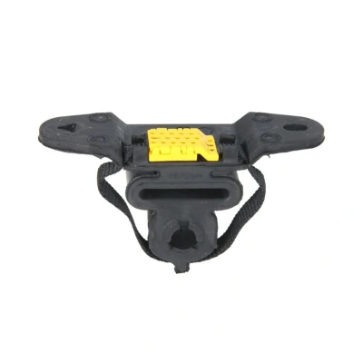 Immagine di SASIC 7551J61 Tampone paracolpo, Silenziatore
