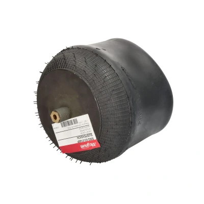 Immagine di Soffietti a molla, sospensioni pneumatiche MAGNUM TECHNOLOGY 5002 03 0140P