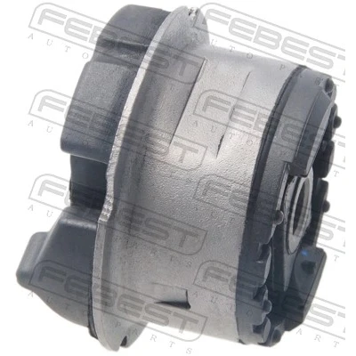 Immagine di FEBEST PGAB C5R Supporto Assale posteriore CITROËN: C5 III Station Wagon