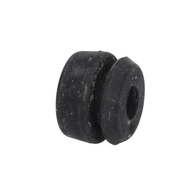 Immagine di Cuscinetti, quadrilateri YAMATO J43026AYMT