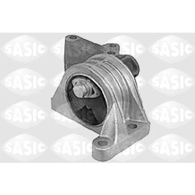 Immagine di Supporto, montaggio motore SASIC 8021561