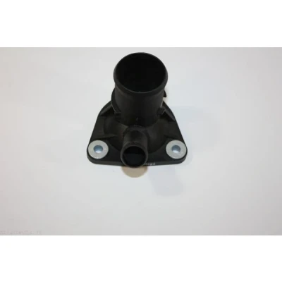 Immagine di AUTOMEGA 160084910 Flangia Plastica Testa a cilindro CITROËN: Berlingo / First I, I Van, Xantia Hatchback