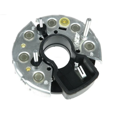 Immagine di AS PL ARC0007 Raddrizzatore, Alternatore