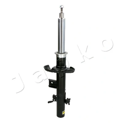 Immagine di JAPKO MJAS024 Ammortizzatore Assale posteriore Sx A pressione del gas tipo McPherson Spina superiore LAND ROVER: Range Rover Evoque