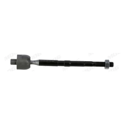 Immagine di MOOG HY AX 17952 Snodo Assiale Assale anteriore M14x1.5 261,5