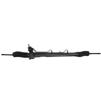Immagine di LAUBER Servosterzo idraulico per veicolo con guida a Sx TRW M14x1,5 50, 48, 310mm 1410mm wielorowek 66.0826 FIAT: Ducato II Bus