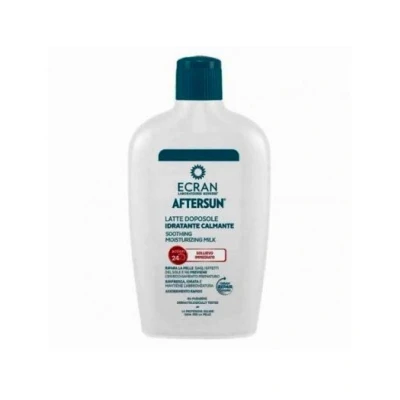 Immagine di ECRAN AFTERSUN 400 ML