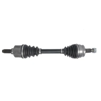 Immagine di Albero motore/Semiasse PASCAL G2C180PC