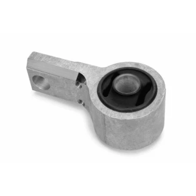 Immagine di MOOG FD SB 2264 Silent Block bilaterale, posteriore, Assale anteriore 97 FORD: FIESTA 5, Fusion Station Wagon