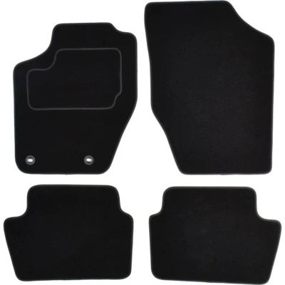Immagine di Tappetini per pavimenti MAMMOOTH MMT A041 830304 01