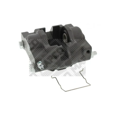 Immagine di MAPCO 4307 Pinza freno Assale posteriore Dx CITROËN: C5 II Station Wagon, I Hatchback, Hatchback