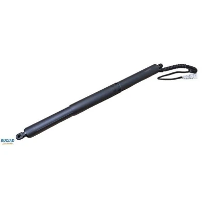 Immagine di BUGIAD BRD50703 Pistoncini portellone per veicoli con cofano posteriore ad apertura automatica Dx