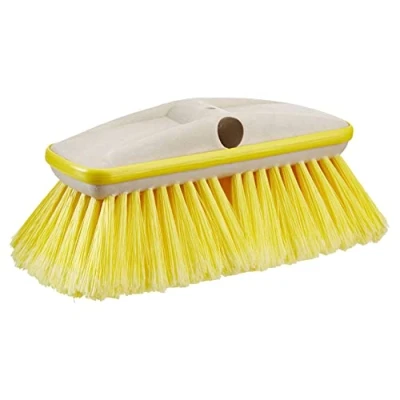 Immagine di Brosse deluxe soft jaune 25cm STAR BRITE