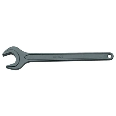 Immagine di Gedore Chiave a forchetta semplice 7/8&quot; 894 7/8AF
