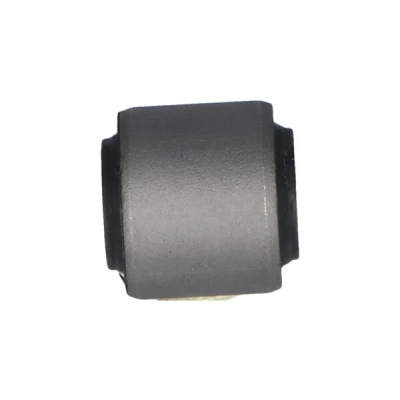 Immagine di KAVO PARTS SCR 10470 Silent Block
