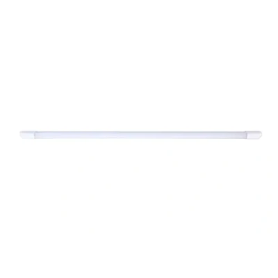 Immagine di Philips Lighting ProjectLine Lampada LED sottopensile (monocolore) 30 W Bianco caldo