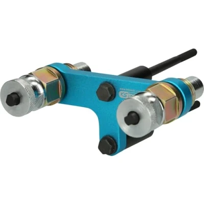 Immagine di KS TOOLS 405.0140 Attrezzo