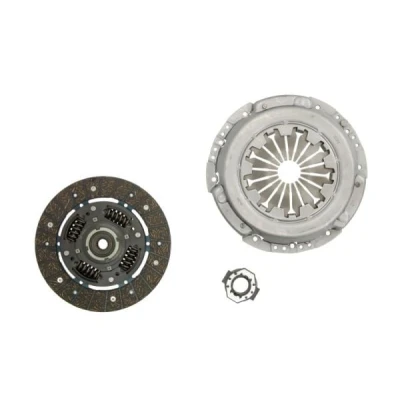 Immagine di NEXUS F1F098NX Kit Frizione 200 FIAT: Grande Punto Hatchback, II Panda FORD: KA Hatchback