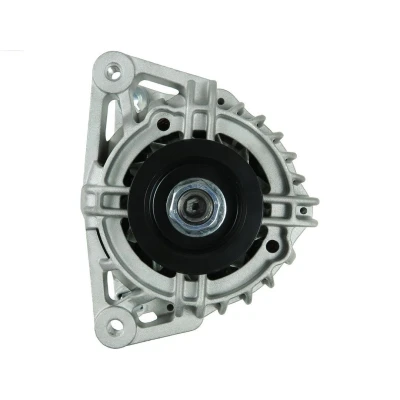 Immagine di AS PL A4005 Alternatore 12V 70A FORD: Fiesta 4, Escort 6 Kombi, Mk4 Van