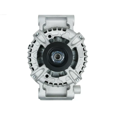 Immagine di AS PL A0863S Alternatore 12V 130A OPEL: Astra K Hatchback, Corsa E Hatchback