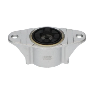 Immagine di KAVO PARTS SSM 10168 Supporto ammortizzatore a molla Assale posteriore VOLVO: V50, C70 2 Cabriolet, S40 II