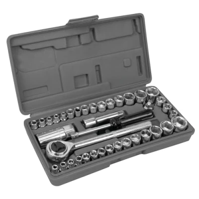 Immagine di Performance Tool Retrattile Bobina di Filo 13