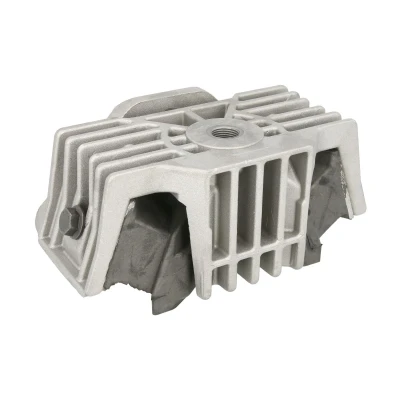 Immagine di AUGER 76345 Supporto motore 213 126