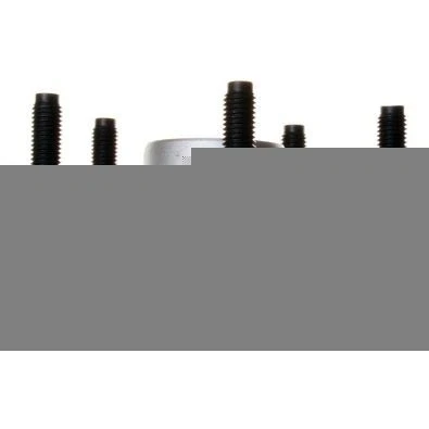 Immagine di DENCKERMANN W413366 Kit cuscinetto ruota FORD: Transit Mk6 Van, Mk5 Bus, Bus