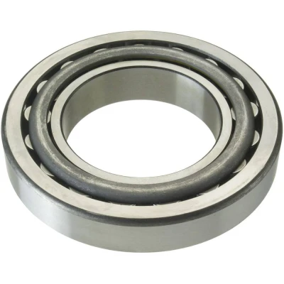 Immagine di FAG 32215 a Cuscinetto rulli conici Ø foro 75 mm Diam. est. 130 Giri (max) 5000 giri/min