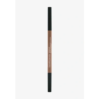 Immagine di BareMinerals Mineralist Micro Defining Matita sopracciglia 0,08 g