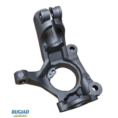 Immagine di BUGIAD BSP25477 Fusello Assale anteriore Sx