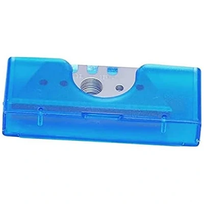 Immagine di Hazet 2157 05 Lama trapezoidale 1 pz.