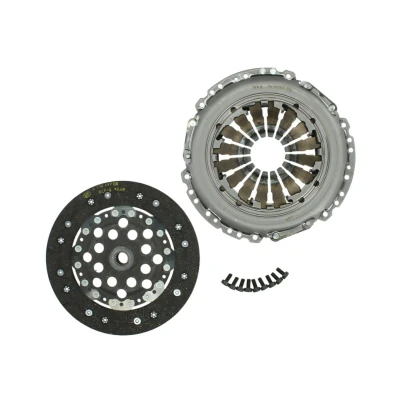 Immagine di LuK BR 0222 622 3159 09 Kit Frizione OPEL: Corsa D Hatchback, Astra J Sports Tourer