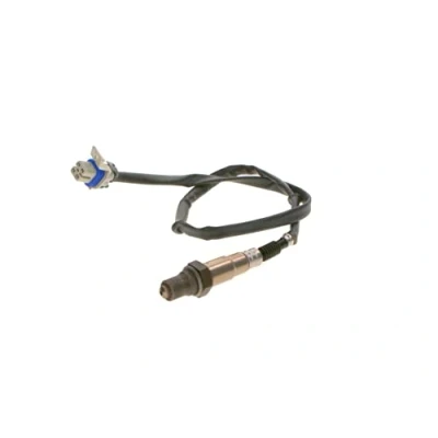 Immagine di BOSCH 0 258 986 765 Sonda lambda 4