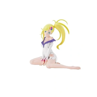 Immagine di Banpresto Re:Zero: Starting Life In Another World Relax Time Minerva Statue