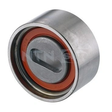Immagine di SNR GT370.11 Rullo tenditore, Cinghia dentata