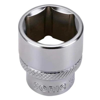 Immagine di Dado esagonale SONIC 3/8&quot; 14 mm 6 kant