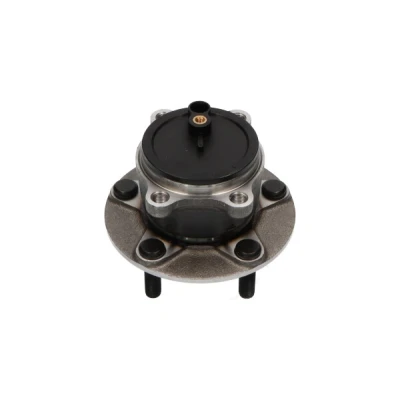 Immagine di KAVO PARTS WBH 4527 Kit cuscinetto ruota Assale posteriore con sensore ABS integrato 67 MAZDA: 6 Station Wagon, Sedan, 3 Hatchback