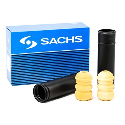 Immagine di SACHS 900 049 Kit parapolvere ammortizzatore Service BMW: 3 Compact, Sedan, Cabrio, HYUNDAI: i30 I Station Wagon, Hatchback